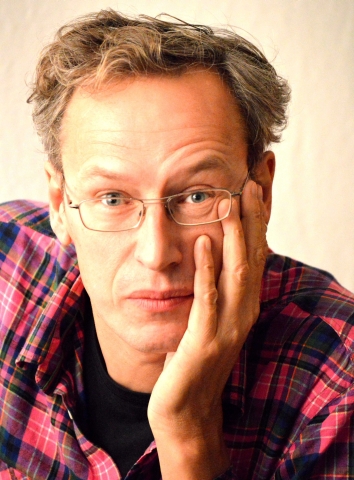 Thomas K.